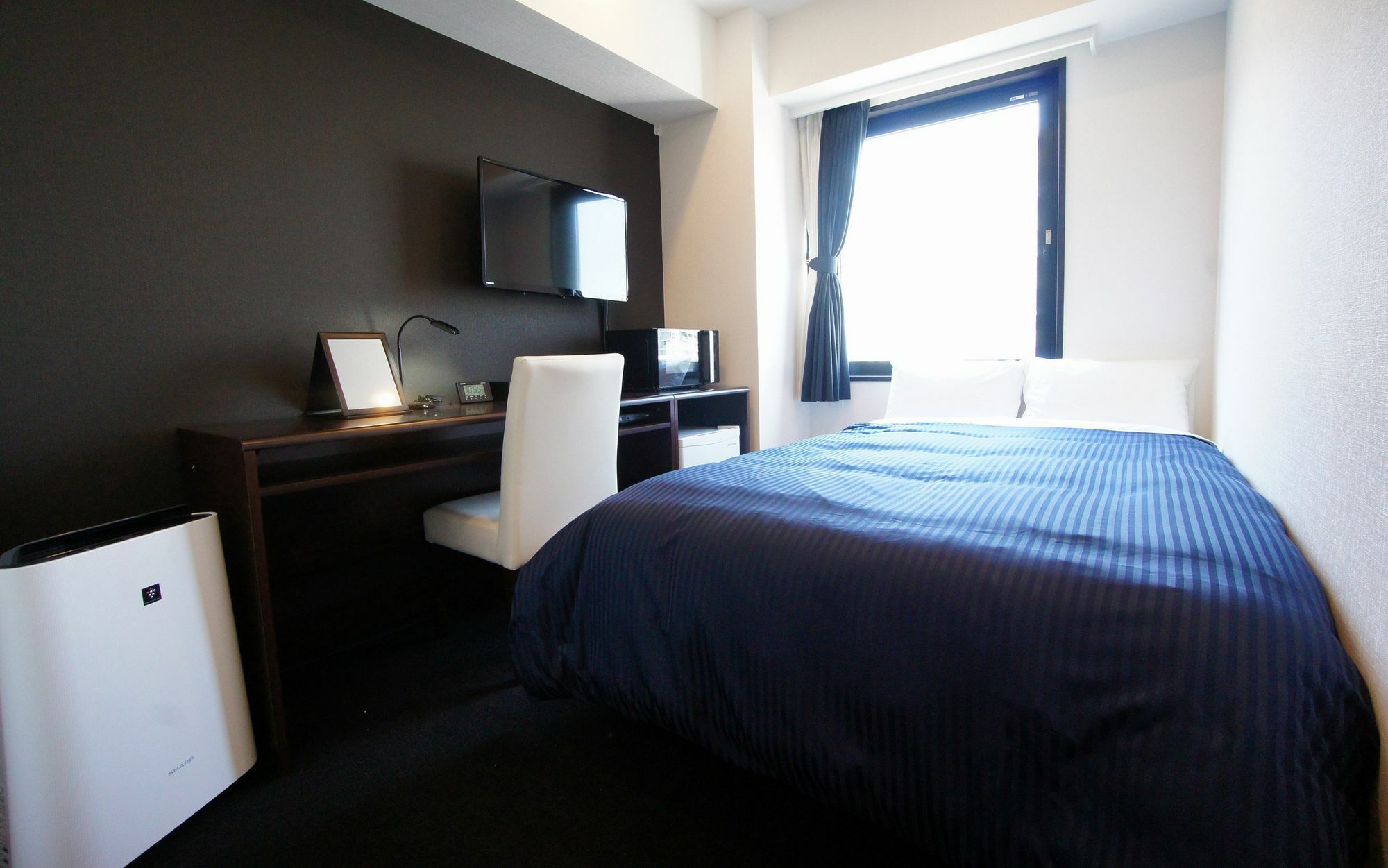 Hotel Livemax Tokyo Shiomi Ekimae Luaran gambar