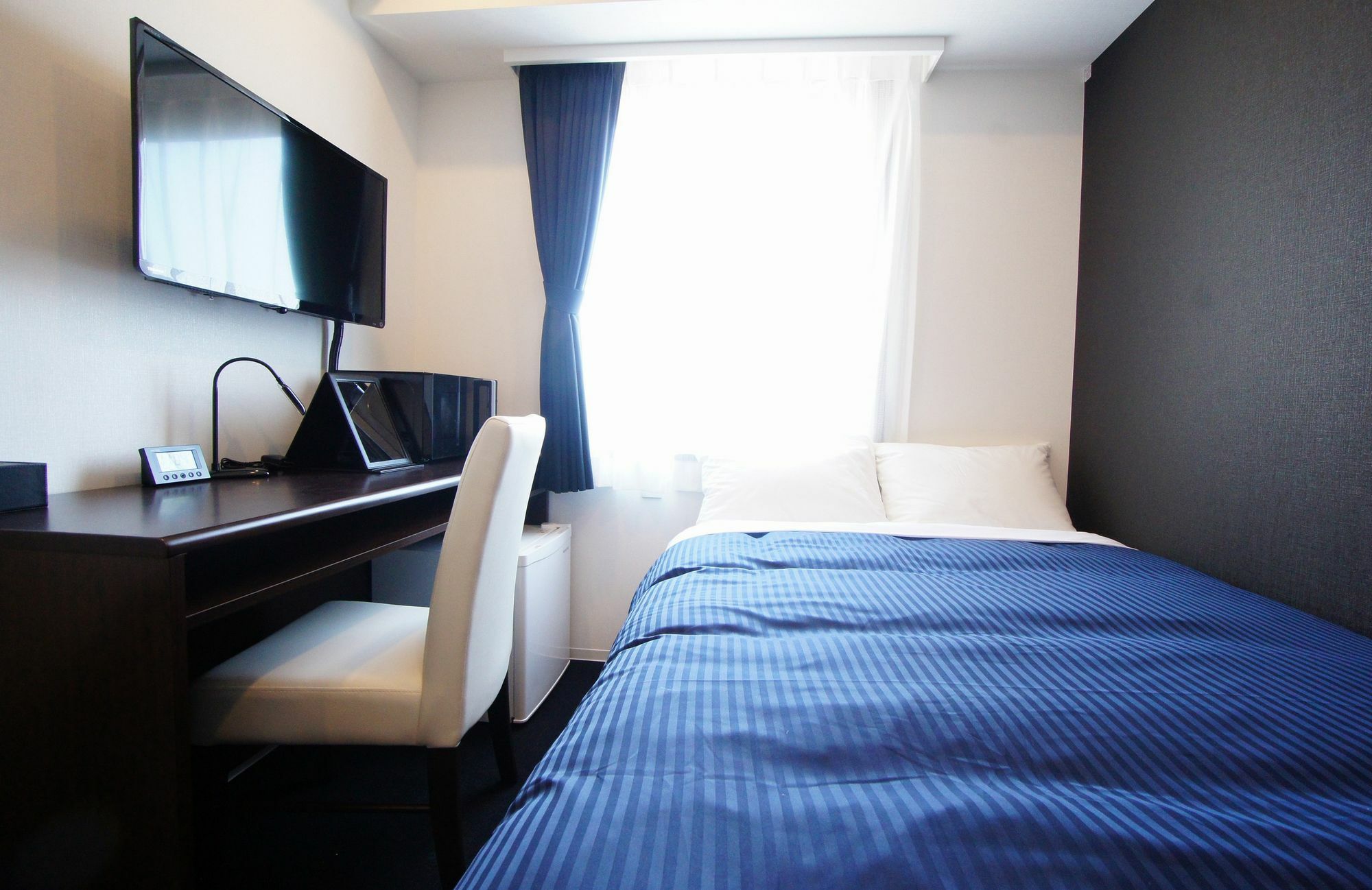 Hotel Livemax Tokyo Shiomi Ekimae Luaran gambar